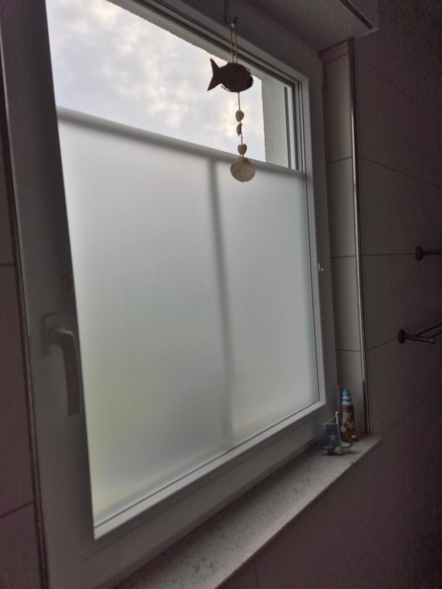Ferienwohnung Hennemann シュマレンベルク エクステリア 写真